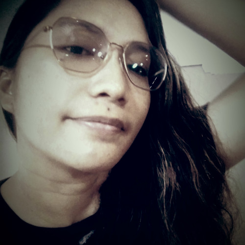 Eun C.
