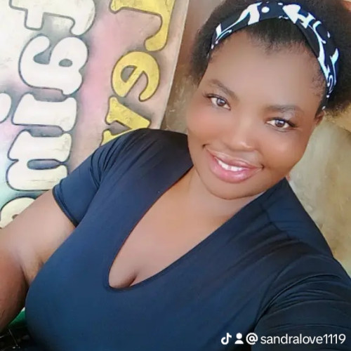 Sandra F.