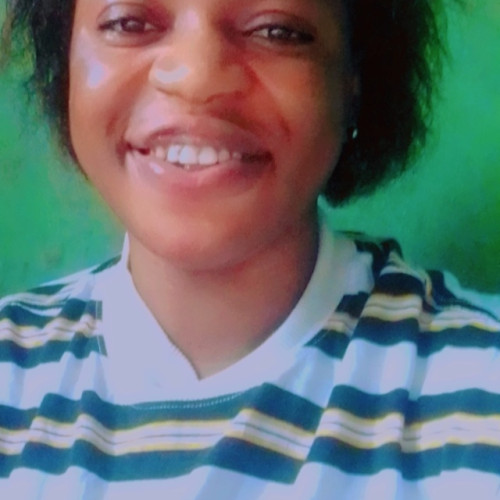 Unique  D. profile photo