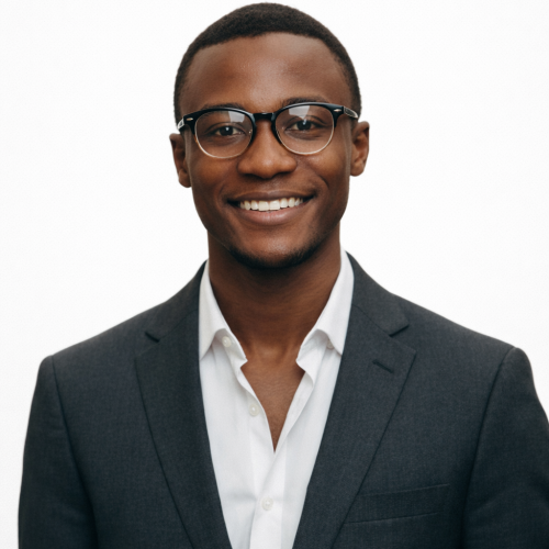 Prince A. profile photo