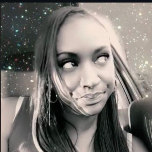 kelli V. profile photo