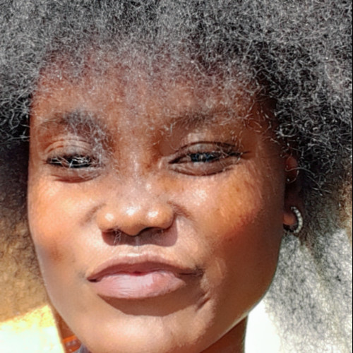 Joanne J. profile photo