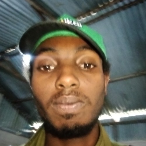 Yahya  H. profile photo