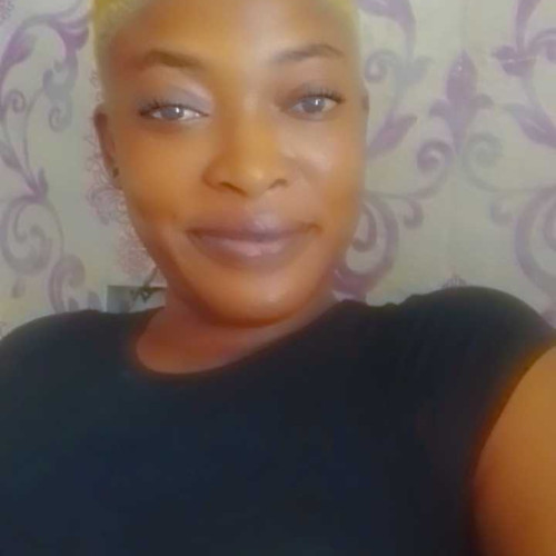 Jumoke K. profile photo