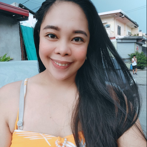 Kitty S. profile photo