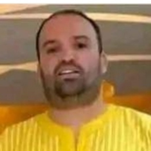 yahia l. profile photo