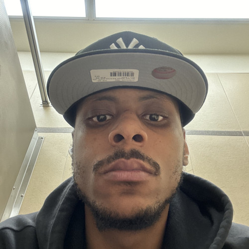 Jihad J.
