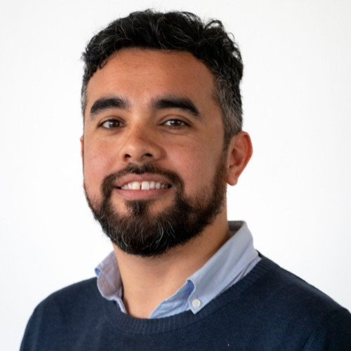 Facu G. profile photo