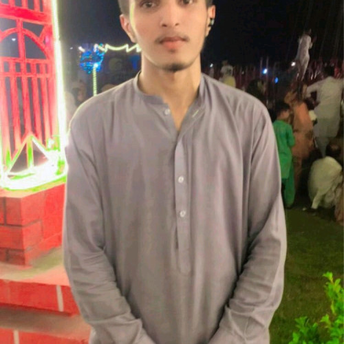 Sameer r. profile photo