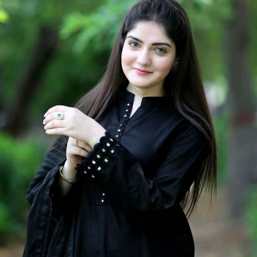 Angle K. profile photo