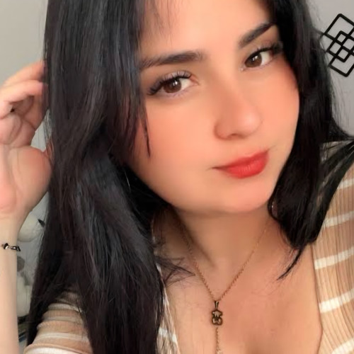 Noemy V. profile photo