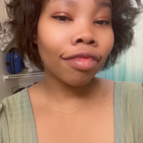 Zimmy N. profile photo