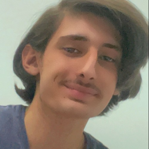 ghaith s. profile photo