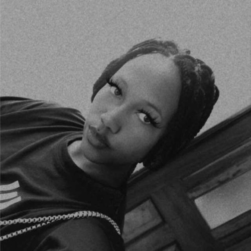 Joanna I. profile photo