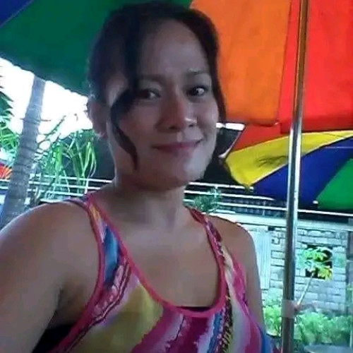 Liza B. profile photo