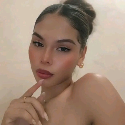 Oasis S. profile photo