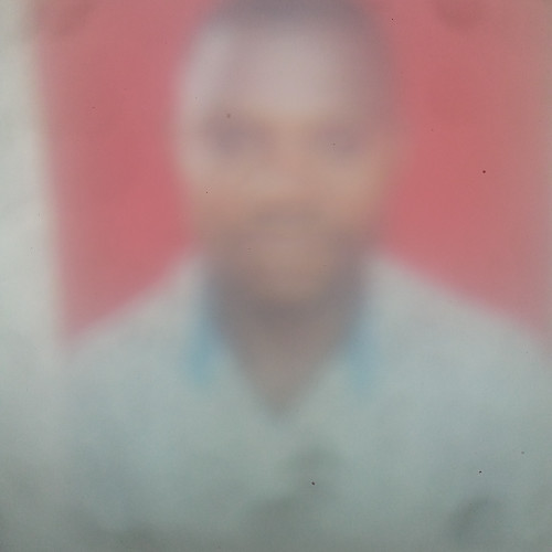 Paul A. profile photo