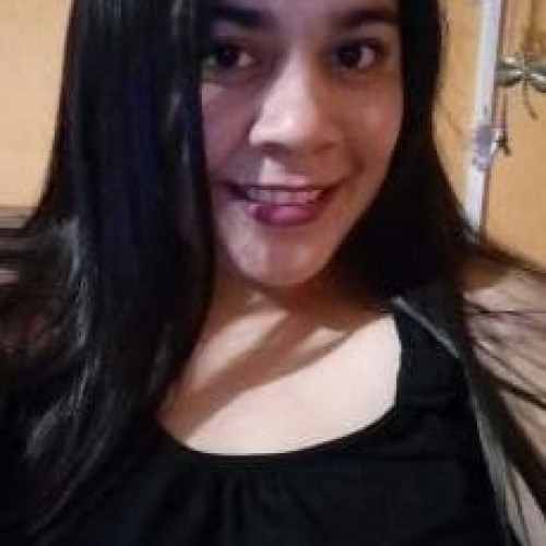 Fran I. profile photo