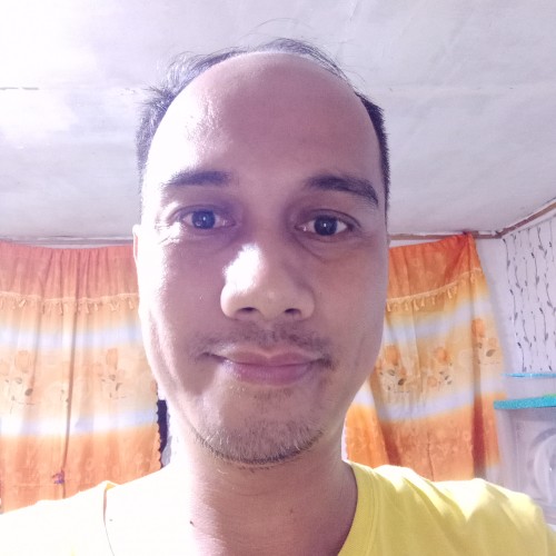 Rannel  M. profile photo