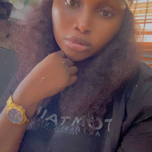 Omolola P.