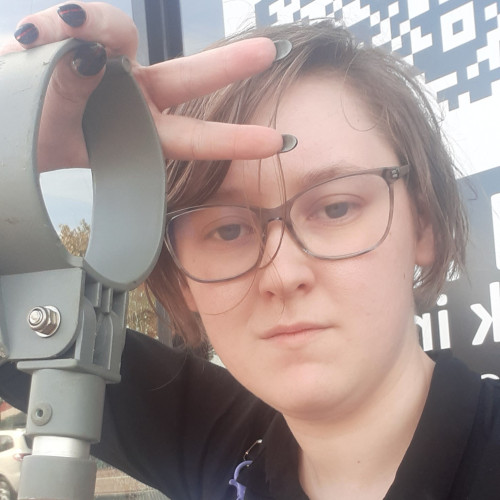 rat c. profile photo