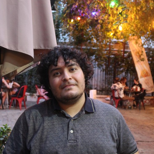 Bryan P. profile photo