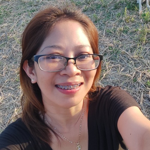 Rossana V.