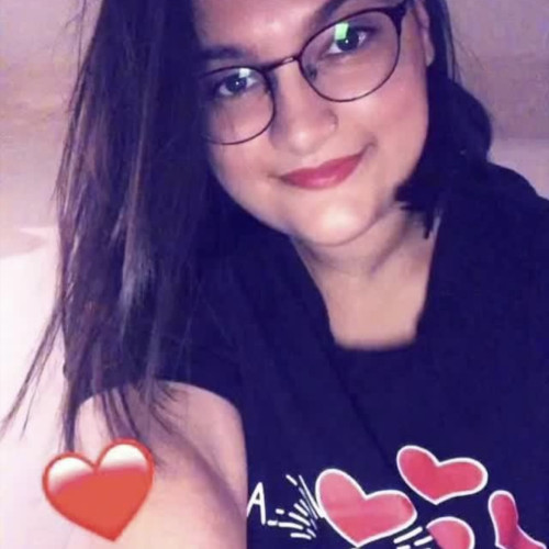 Oumay B. profile photo