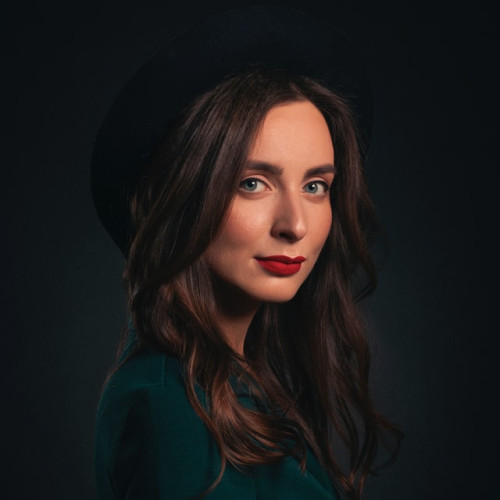 Ven C. profile photo