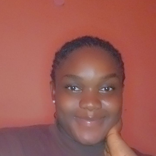 Tonia C.