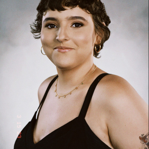 Lara S. profile photo