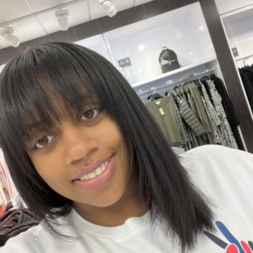 Tina B.
