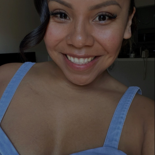 Rosie J.