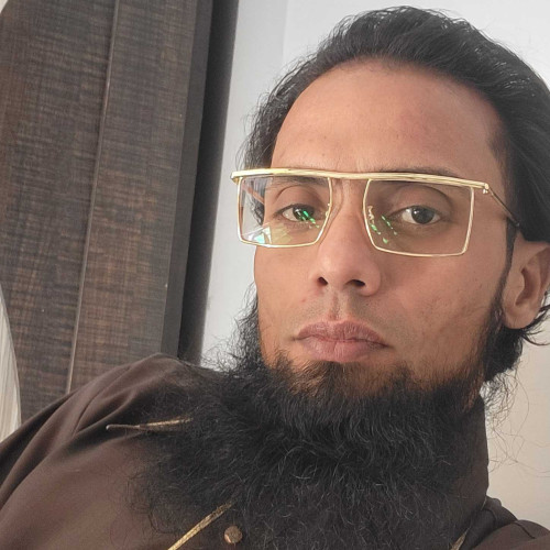 Abdul A.
