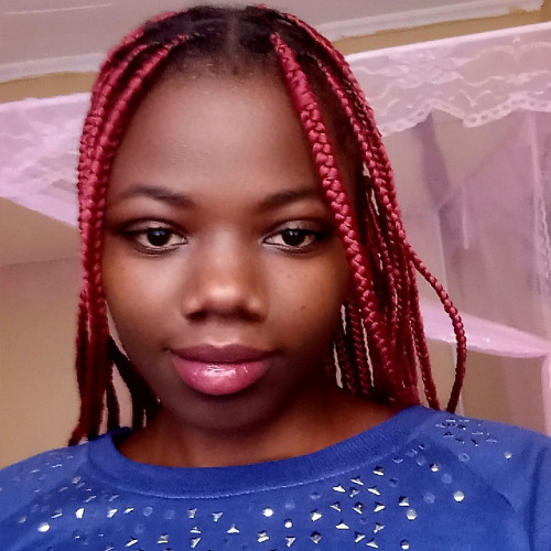 EVERLINE  O. profile photo