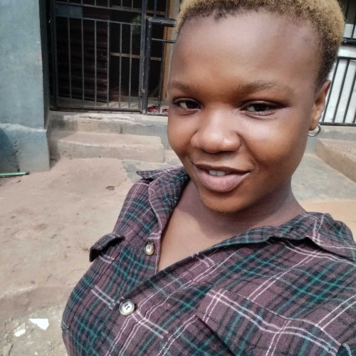 chisom v. profile photo