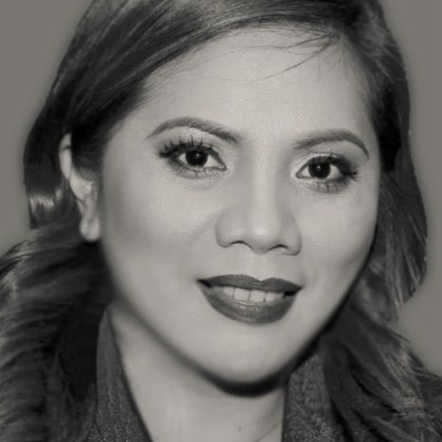 Gina M. profile photo