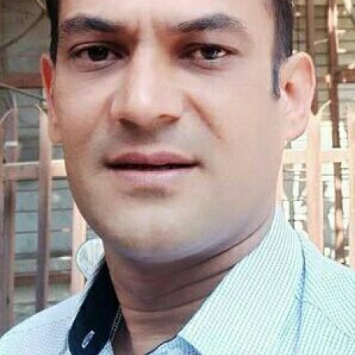 Abhijit J. profile photo