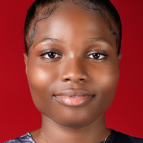 Otunwo G. profile photo
