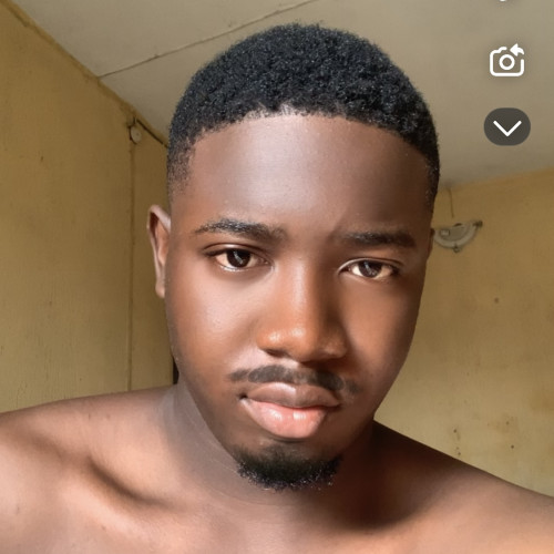 Adeyinka I.