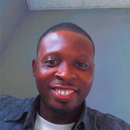 Abiodun A. profile photo