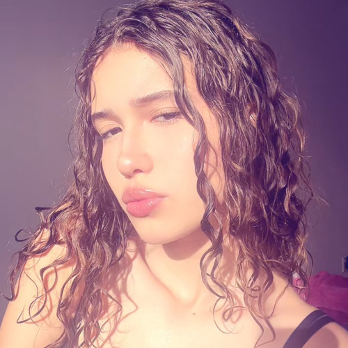 Kiera l. profile photo