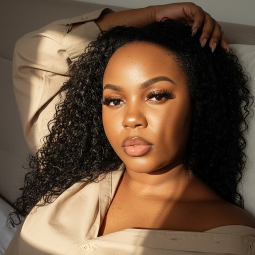 Daisy  N. profile photo