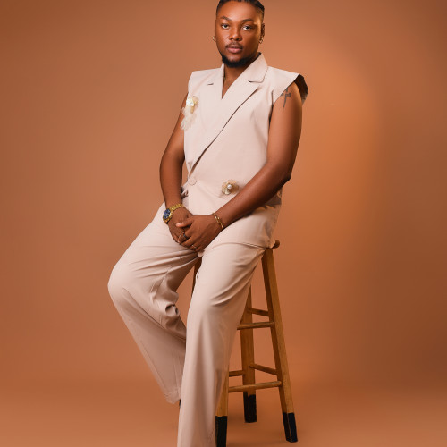 Ken  P. profile photo