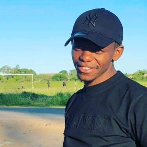  Lindani N. profile photo