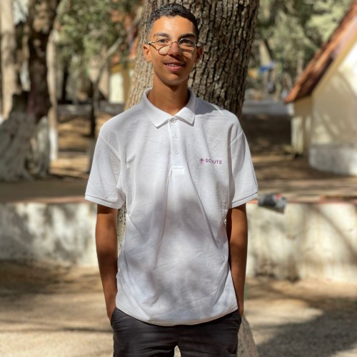 youssef y.