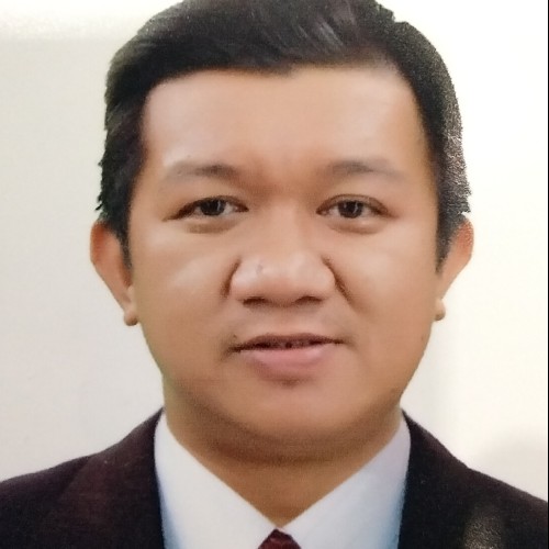 Michael L.