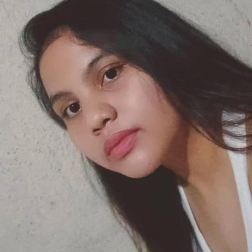Shiela  M.