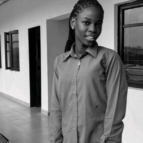 Taiwo o. profile photo