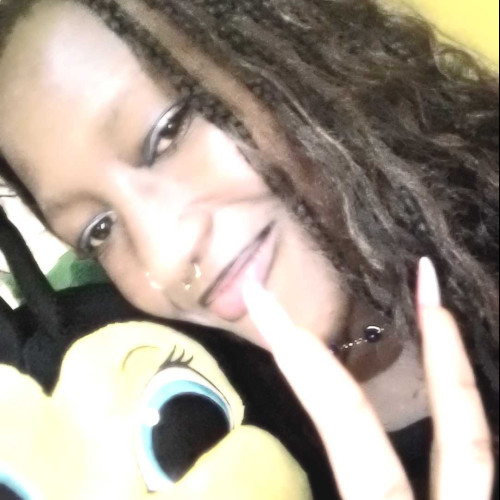 Grace M. profile photo